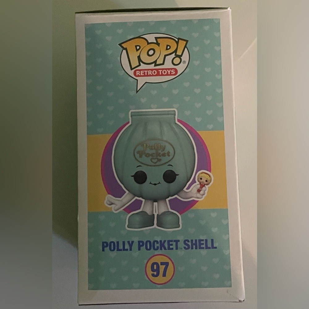 Funko Pop - Picture 4 of 6
